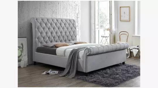 Wooden Beds Dubai: Elegant, Durable, and Stylish Bedroom Solutions