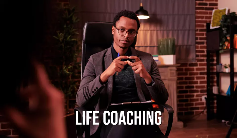 Unlock Growth with the Best Business Consulting Speaker in the US