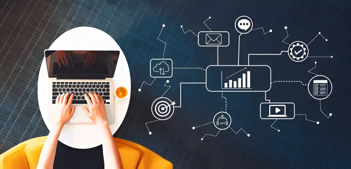 Why Social Media Marketing NJ Is Key to Growing Business