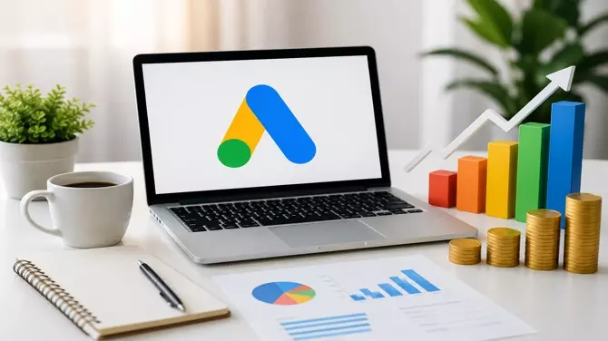 Hire Google Ads Expert: The Complete Guide