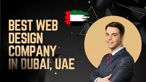 Leading Real Estate Website Development Services in Dubai