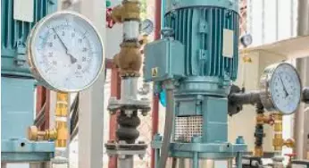 Gas Heating Repair Swansea: Expert Solutions for Business Heating Systems