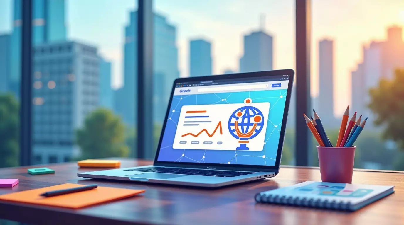 Digital Marketing Services Checklist for Startups and SMEs