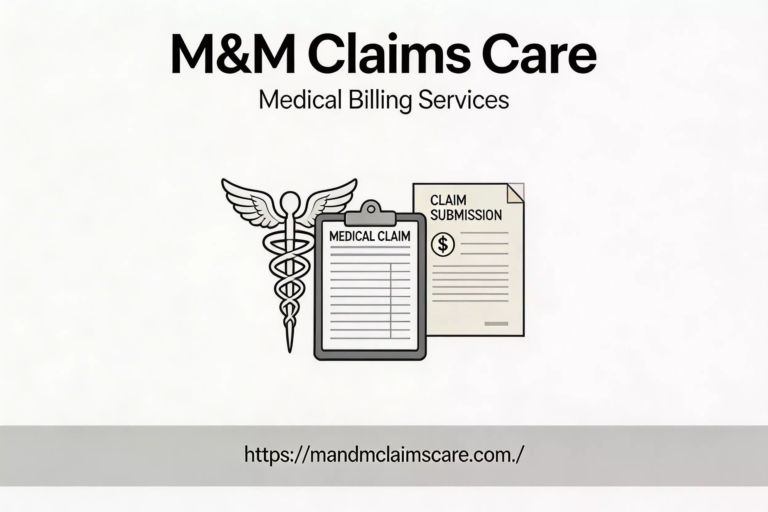 How Efficient Medical Billing Transforms Healthcare Practices and Boosts Revenue