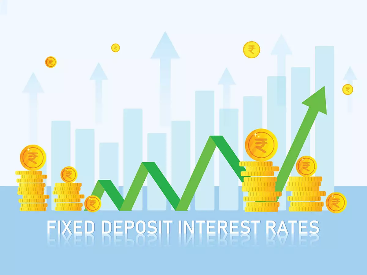Tax Saving Fixed Deposits: Benefits Every Investor Should Know
