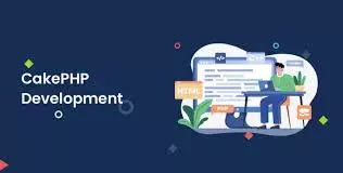 Best CakePHP Agency UK for High-Quality Web Development Services