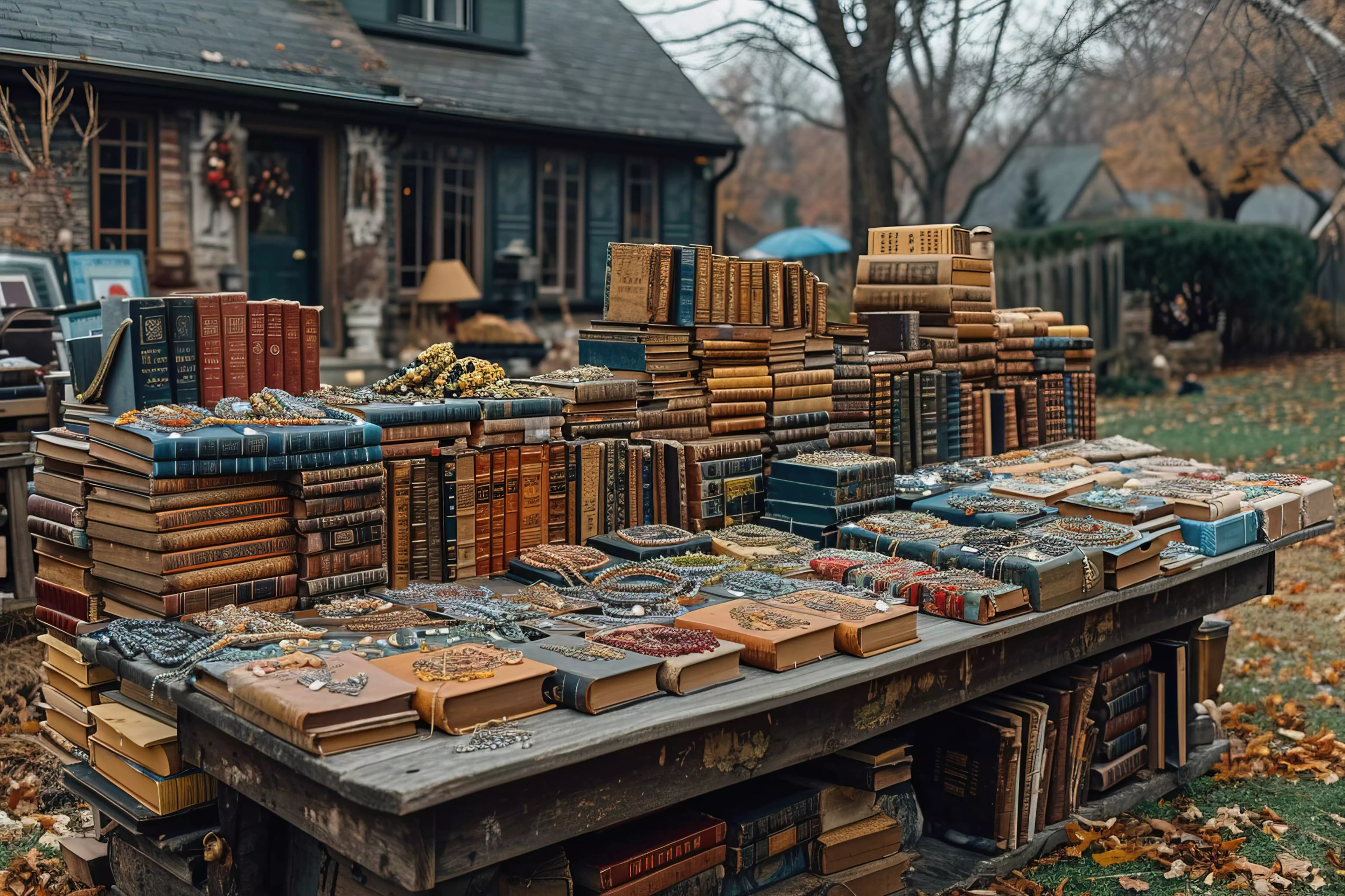 Buy Donkey's Place Book, Author Russell Lloyd