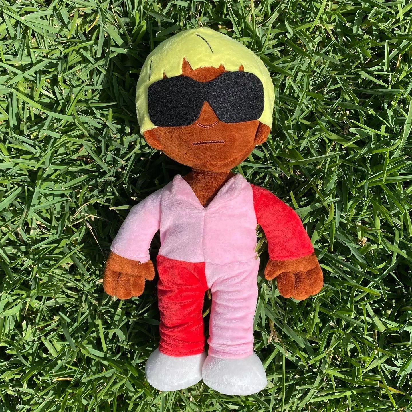 Tyler The Creator Merch