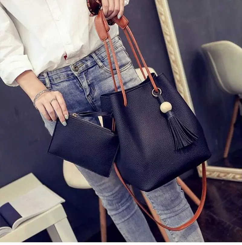 Choosing the Right Designer Bag for Every Occasion: A Practical Guide