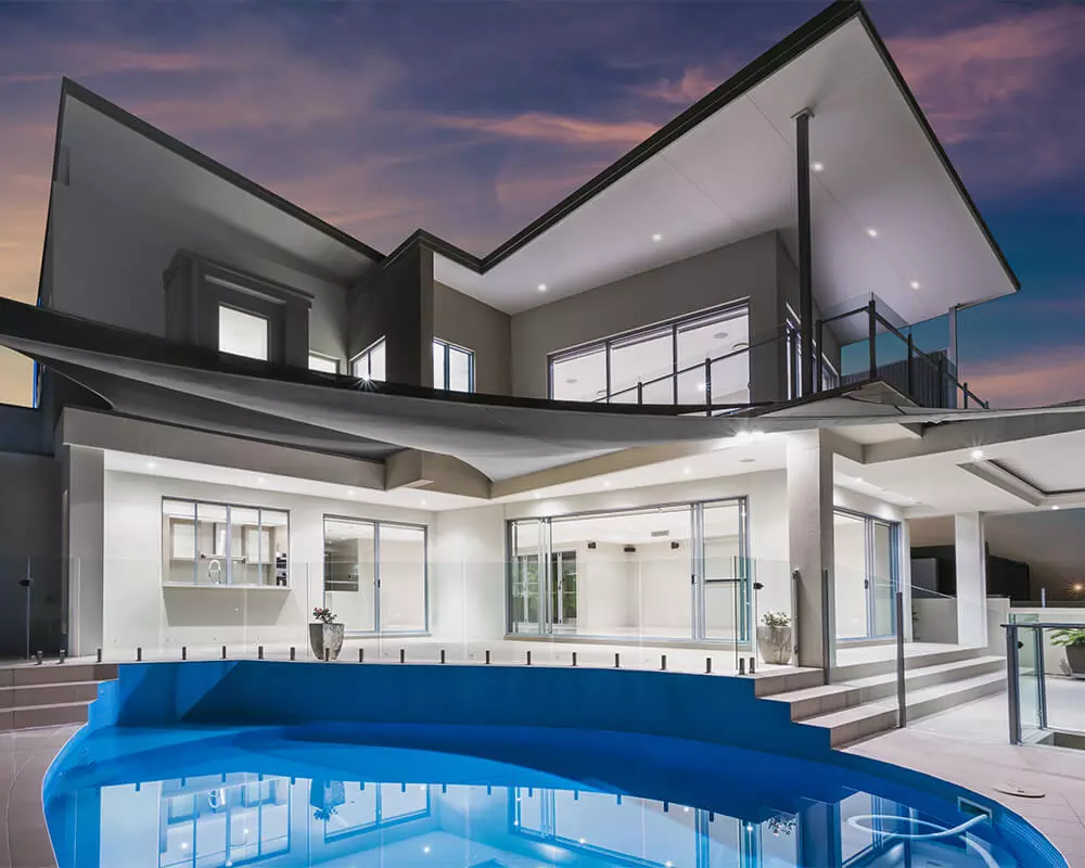 Apartment for Sale in Puerto Plata – Best Deals & Listings