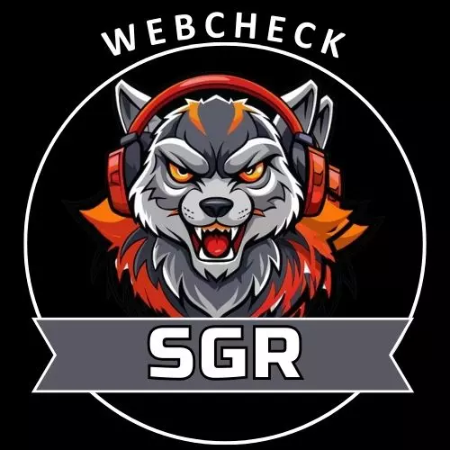 The Comprehensive Guide to Building a Dominant Online Presence