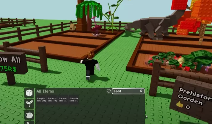 U4GM - Grow A Garden pets: 16 Strategies to Win Pet Battles Consistently