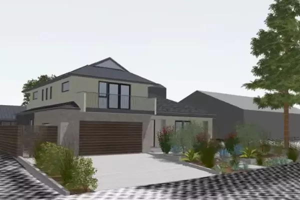 How Custom Home Builders Help You Save Money While Building a Fully Personalized Home