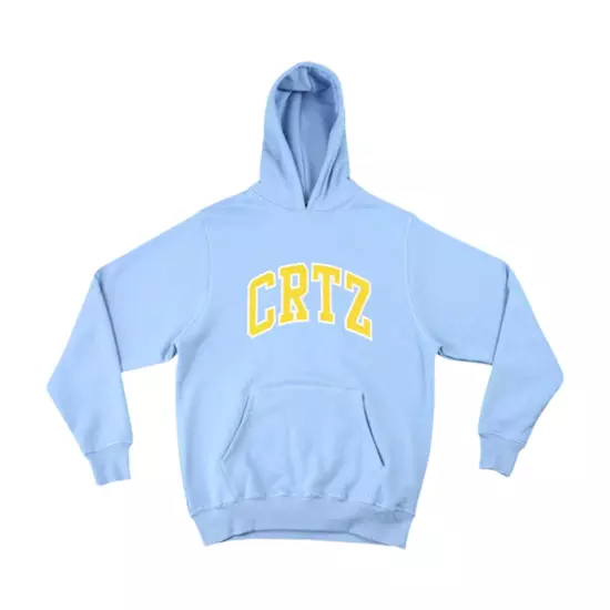 Is Corteiz Setting New Trends in Contemporary Streetwear?