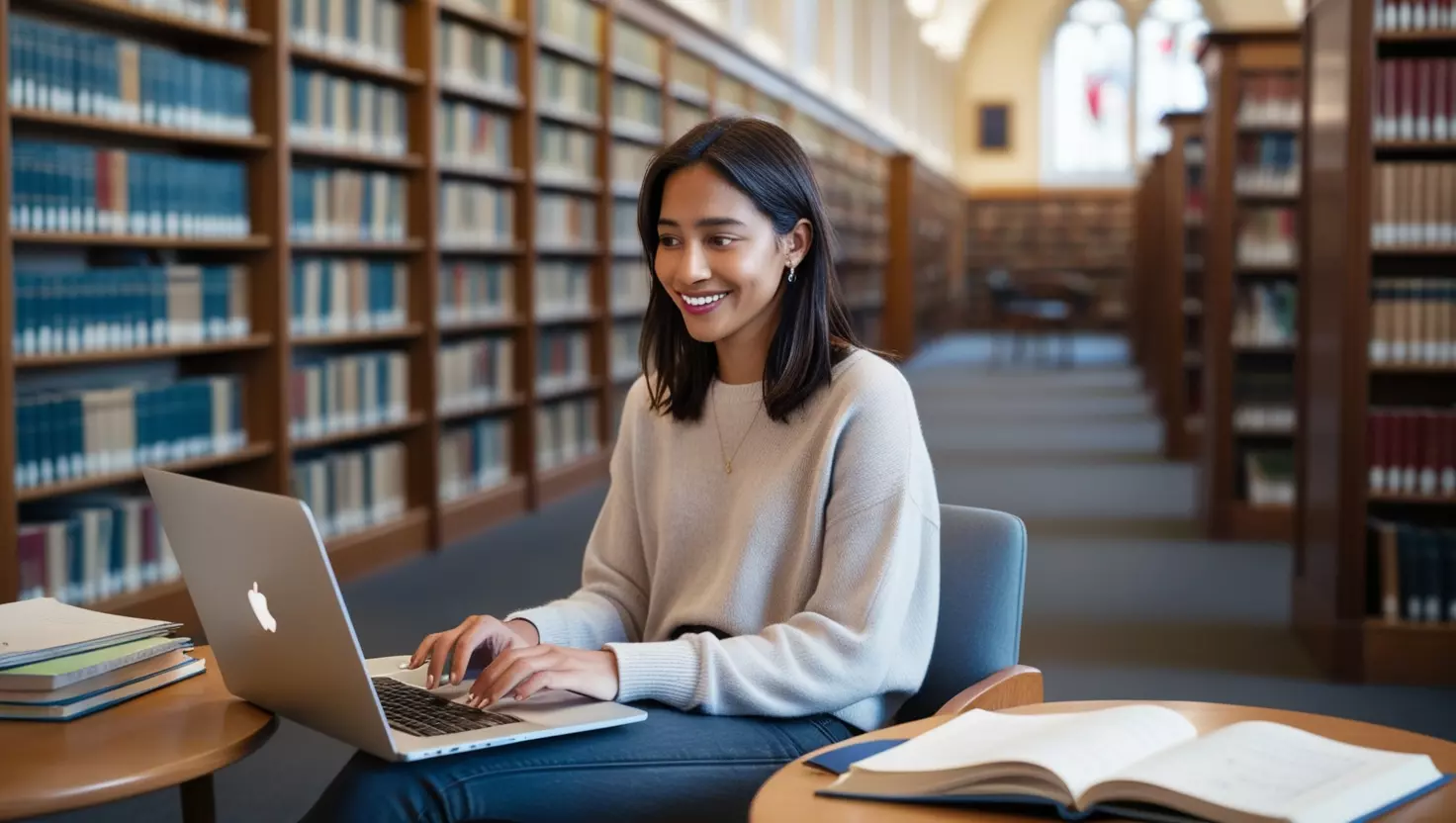 Why Choose Professional Essay Writers NZ for Your Academic Success?