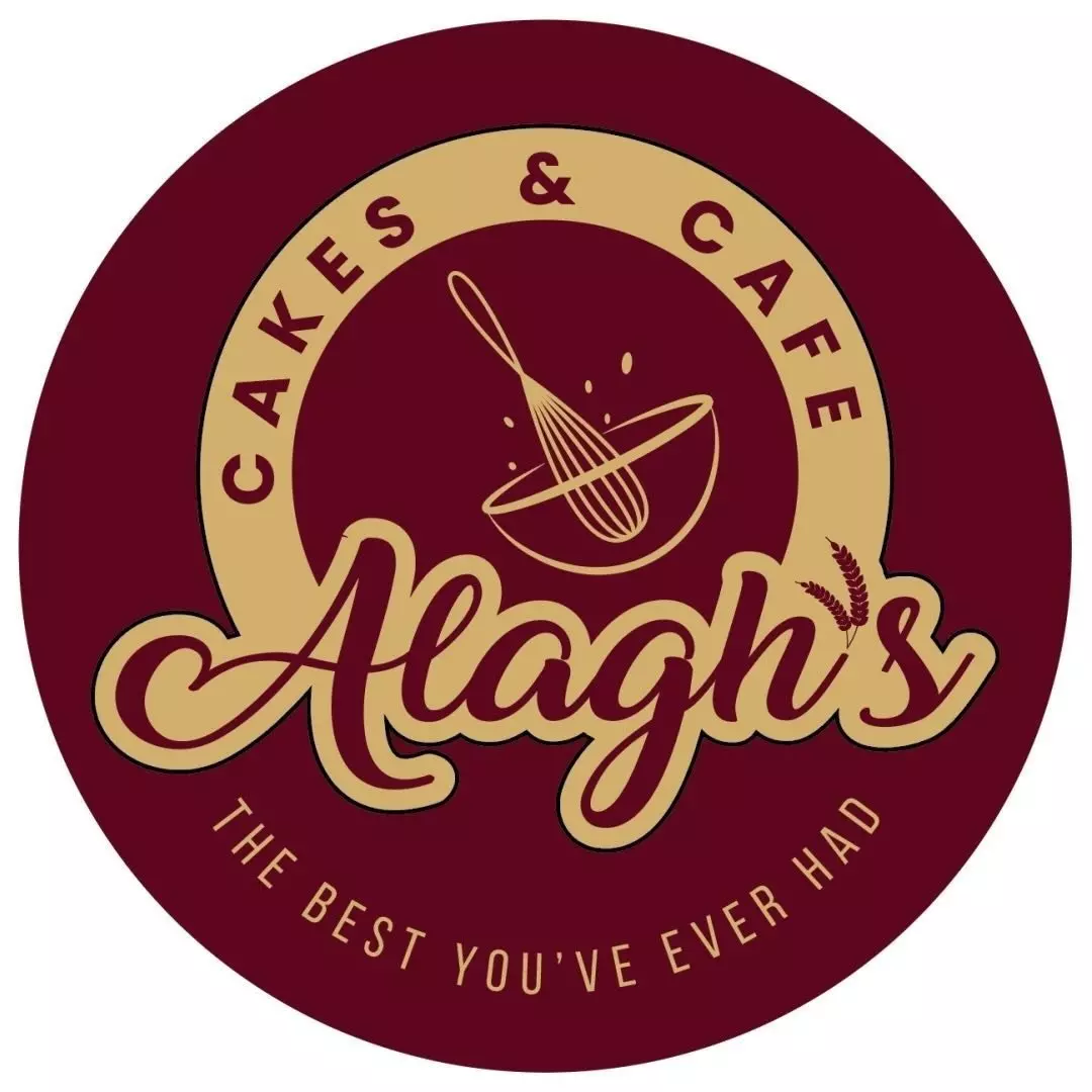 Elegant Baptism Cakes for a Beautiful and Meaningful Celebration