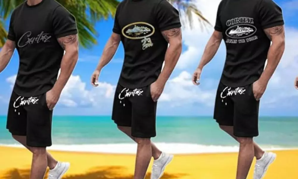 Valabasas Jeans Denim Designed for Those Who Don’t Follow the Crowd