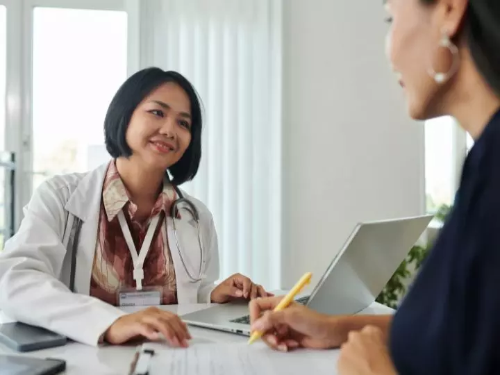 7 Smart Reasons Families Choose Hospital Birth Care?