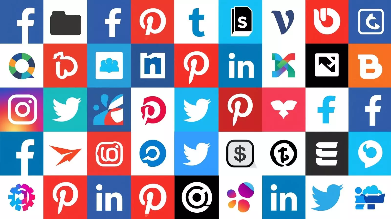 Top Social Media Panel to Grow Instagram Followers Fast & Safely