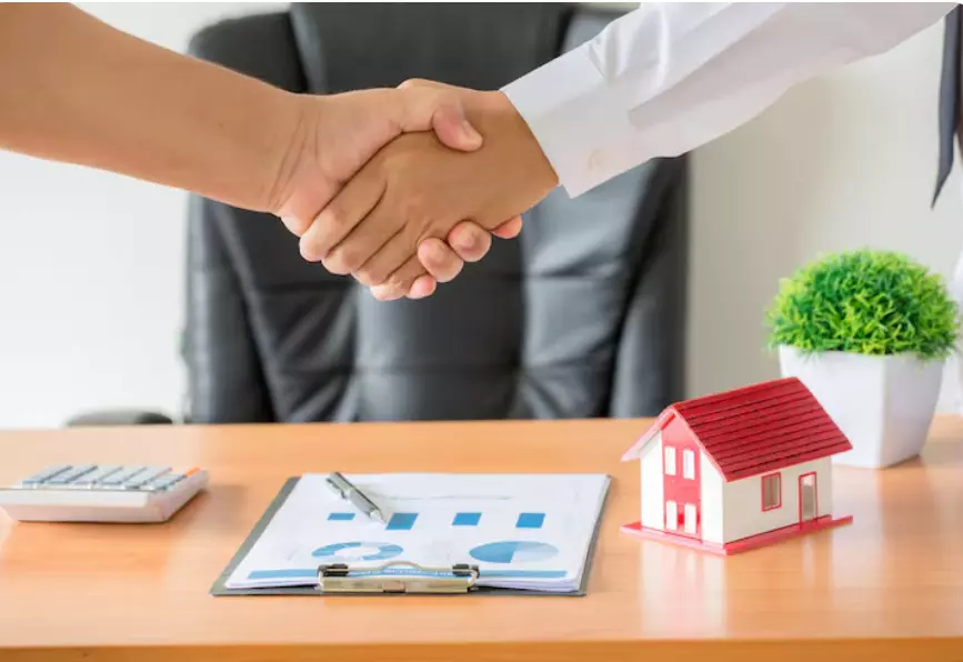 Mortgage Broker for First-Time Home Buyers in Calgary: Your Guide to Buying with Confidence