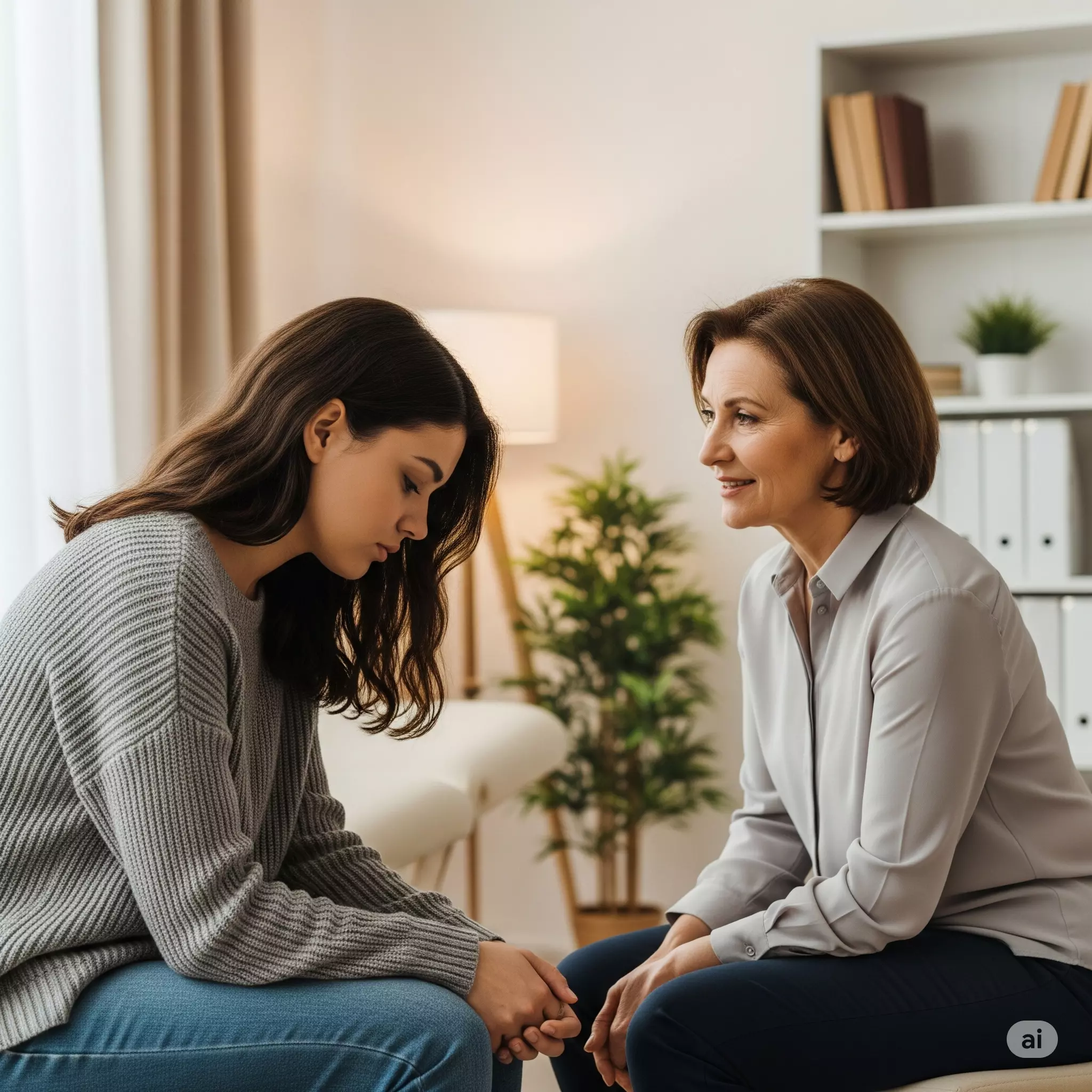 What Should You Expect from an Online Couples Counseling Session?