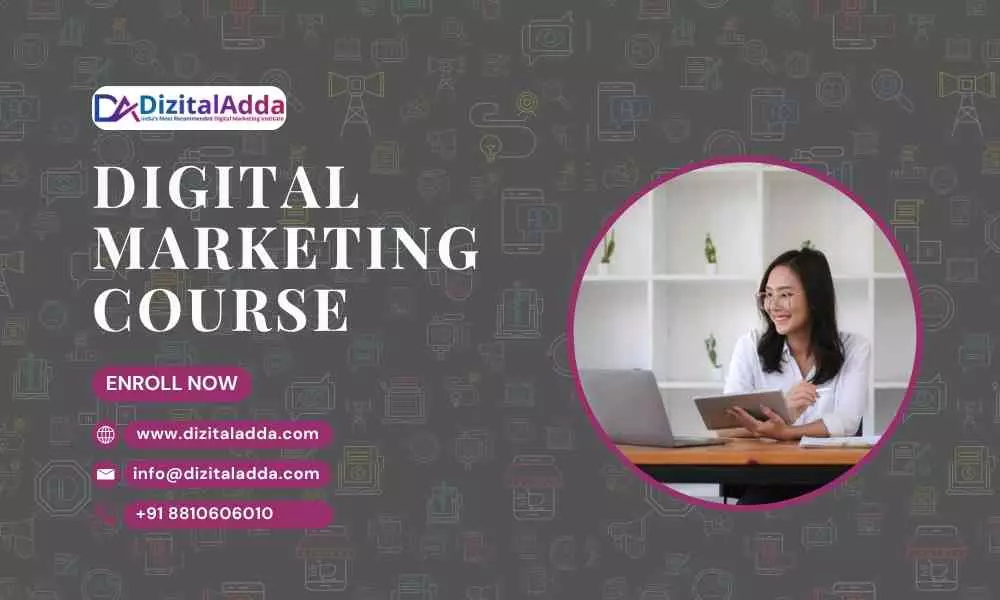 Is Digital Marketing a Good Career in India for Beginners Today?