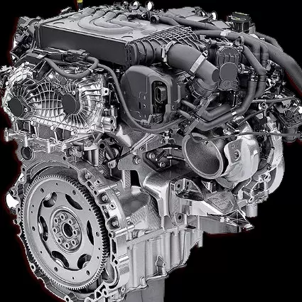 How Can UK Motorists Choose the Right Engine Replacement for Their Vehicle?