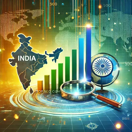 How Indian Search Specialists Are Setting New Benchmarks in SEO