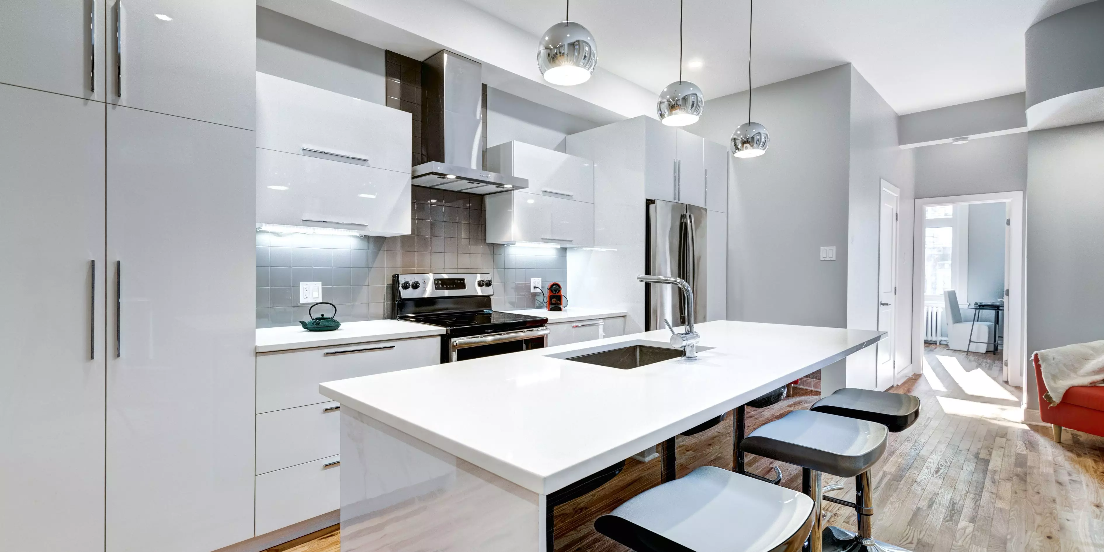 Coastal Minimalism: How Builders Are Redefining Luxury in the Northern Beaches