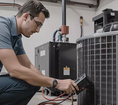 Solar Panel Installation Needham: A Smart Way to Use Sunlight Every Day