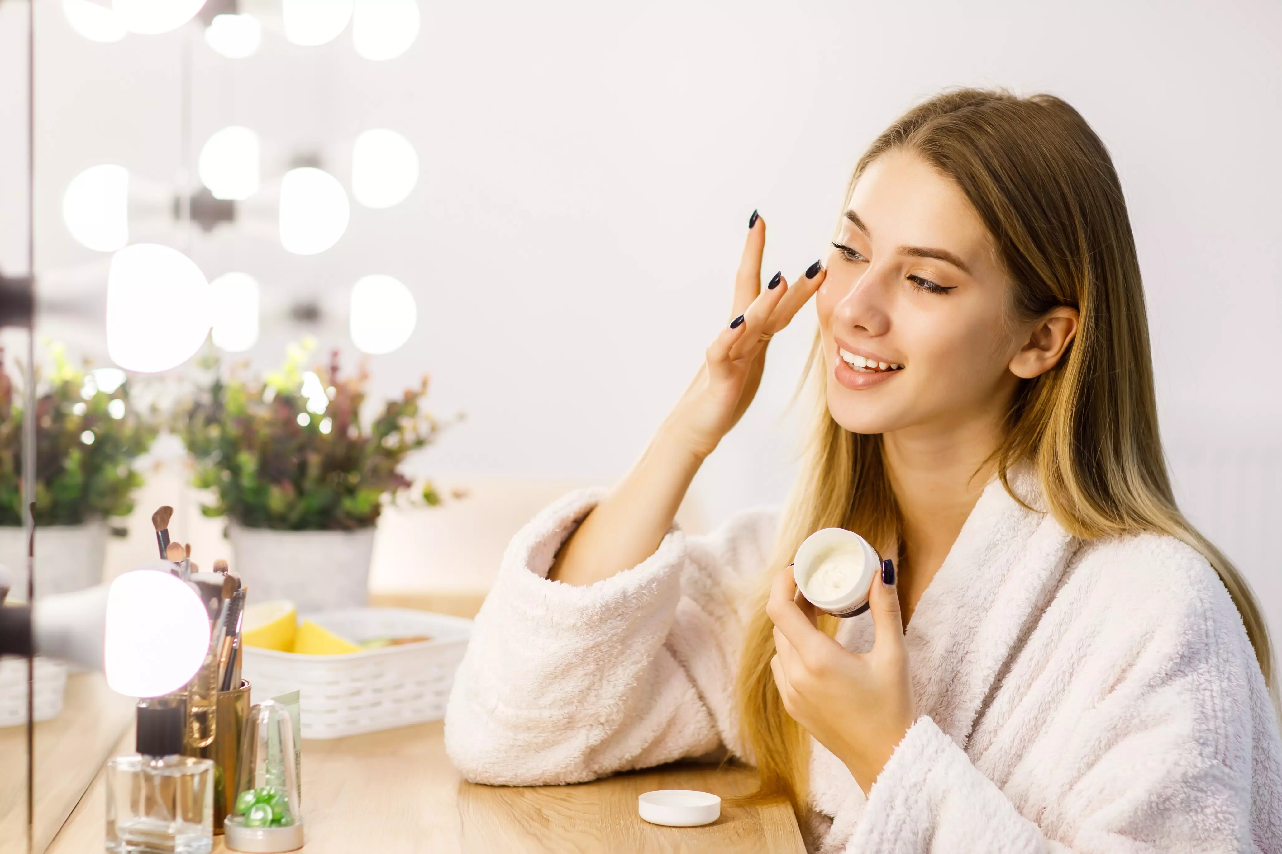 Choosing Skincare That Fits Into Real Life