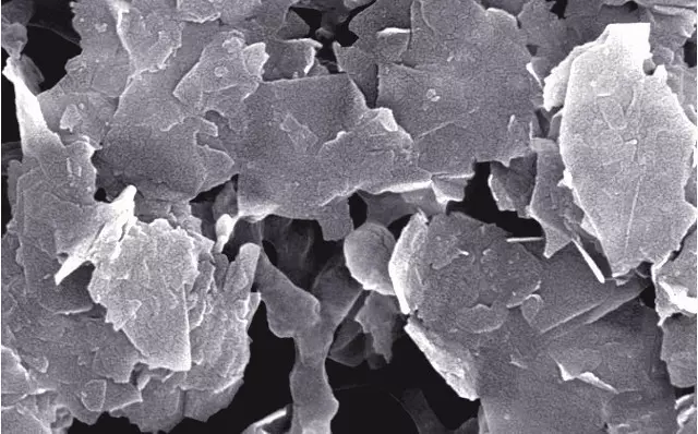 How Do Graphene Nanoplatelets (GNPs) Improve Strength?