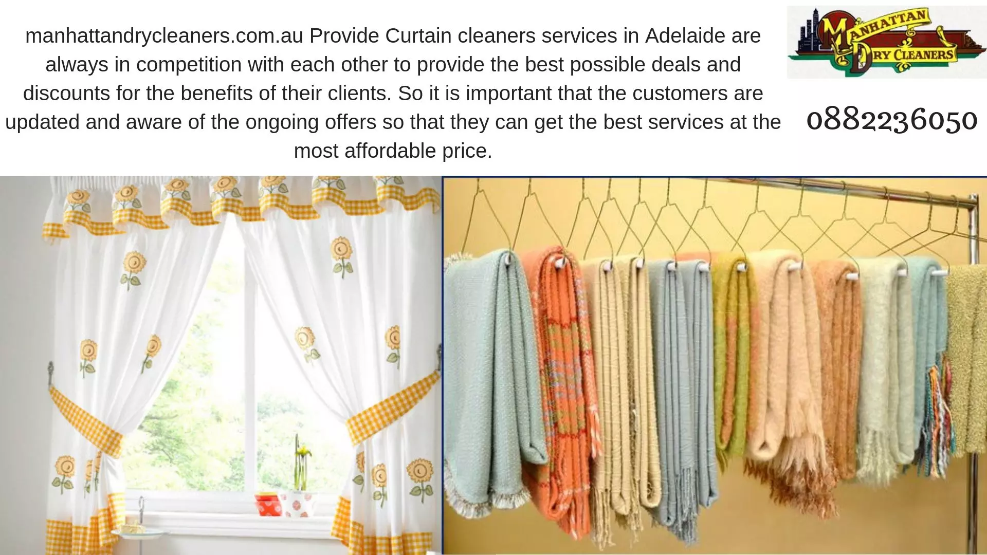 How to Ensure Long-Lasting Curtains with Expert Cleaning in Dubai