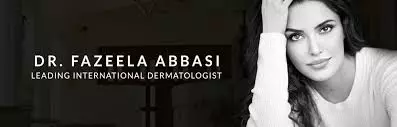 Best Female Dermatologists in Dubai You Can Rely On