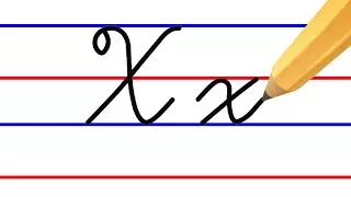 Top Benefits of Using a Handwriting Repeater Online