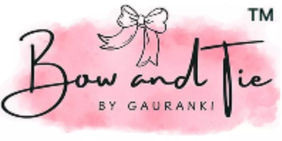 Black Tiger Kids Pajama Set: Comfortable and Playful Nightwear for Kids