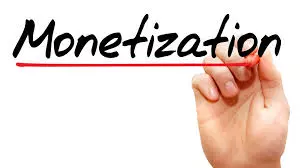 Turning Promises into Cash: A Beginner’s Guide to Monetizing SBLC