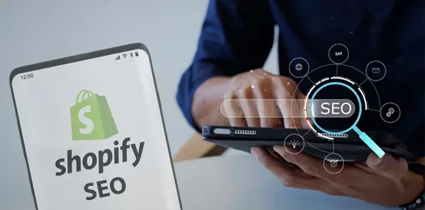 Affordable Shopify SEO Agency in Singapore for Small Businesses