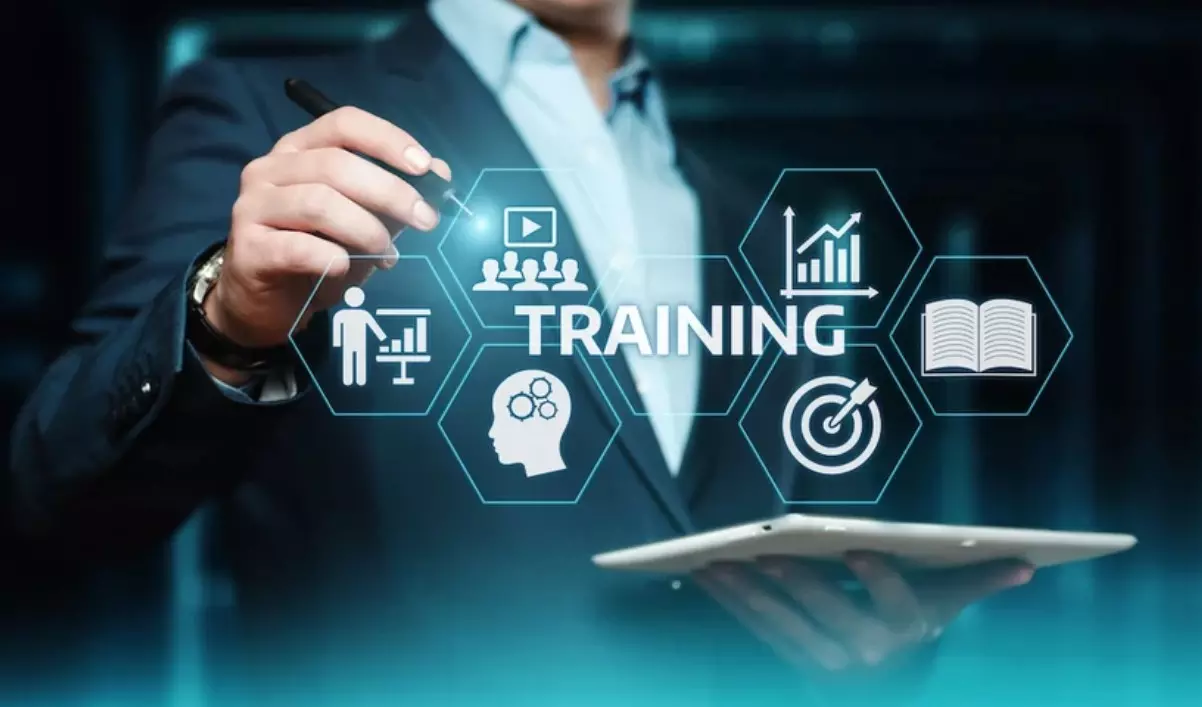 Top Training And Placement Institute In Jaipur – Kiyan Training And Placement Institute