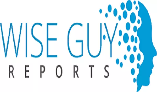 Green Insulation Market: Sustainable Building Materials and Energy Efficiency Trends