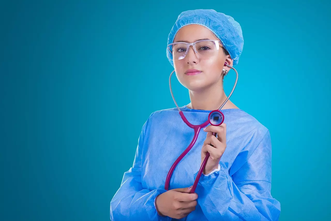 Primary care doctor Coppell for pediatric urgent care needs