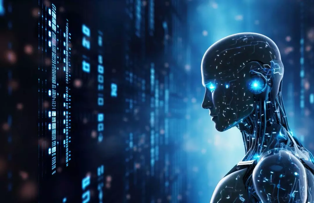 AI Buyer Insights That Improve Lead Quality