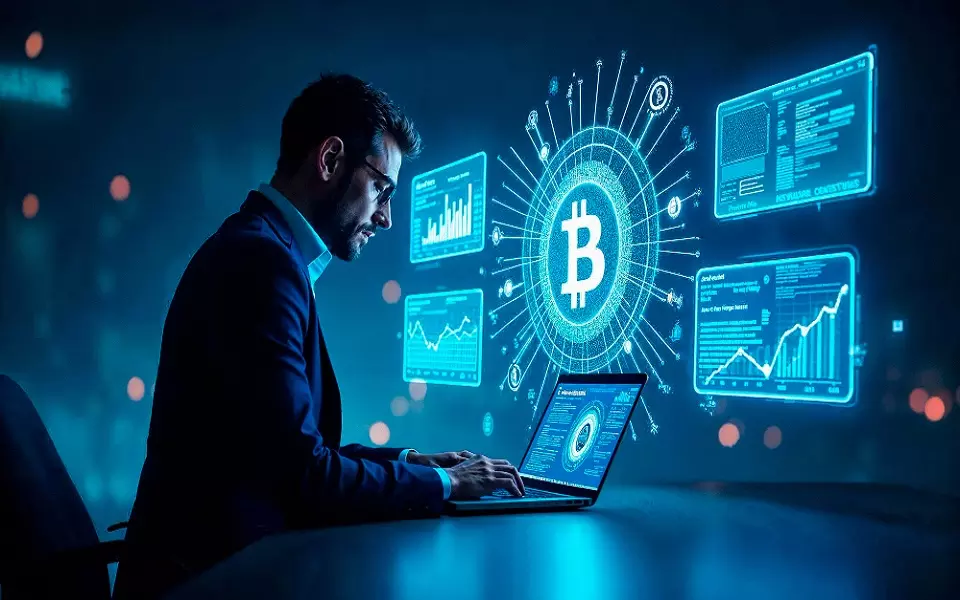 The Hidden Challenges of Crypto Exchange Development in 2026