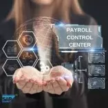 The Power of Precision: Understanding the SAP Payroll Control Centre