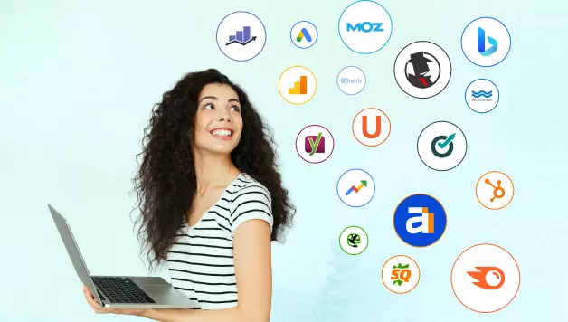 Best Tools for Voice-Driven SEM Strategy in 2025