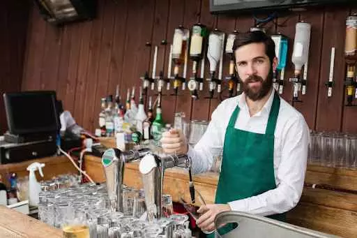 Starting a Beverage Business: The Steps Most Guides Skip