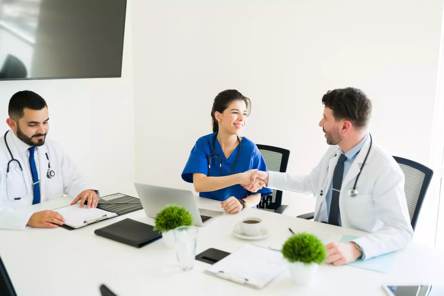 How Personalization AI Is Shaping the Future of Health Systems