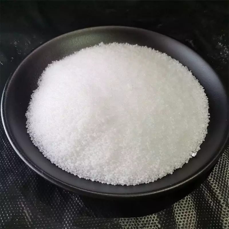 What is Soda Ash and What is it Used For?