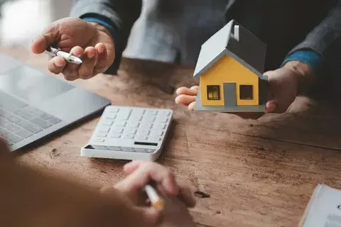 FHA Loans in Grand Prairie | Fast Home Loan Approvals