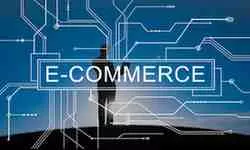 How Technical SEO Improves Ecommerce Website Rankings